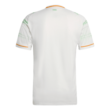 Celtic FC 2025/26 Replica Third Jersey