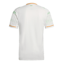 Celtic FC 2025/26 Replica Third Jersey