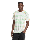 Celtic FC 2025/26 Replica Third Jersey