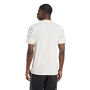 Celtic FC 2025/26 Replica Third Jersey