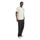 Celtic FC 2025/26 Replica Third Jersey