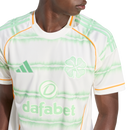 Celtic FC 2025/26 Replica Third Jersey