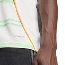 Celtic FC 2025/26 Replica Third Jersey