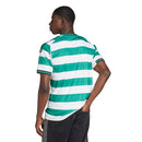 Celtic FC 2025/26 Replica Home Jersey