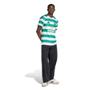 Celtic FC 2025/26 Replica Home Jersey