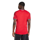 Manchester United FC 2025/26 Replica Home Jersey