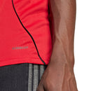 Manchester United FC 2025/26 Replica Home Jersey