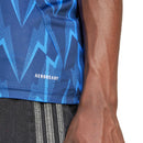 Arsenal 2025/26 Replica Away Jersey