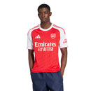 Arsenal FC 2025/26 Replica Home Jersey