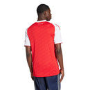 Arsenal FC 2025/26 Replica Home Jersey