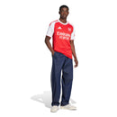 Arsenal FC 2025/26 Replica Home Jersey