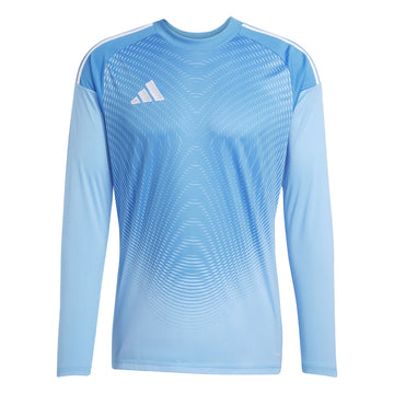 Men's Tiro 25 Competition Goal Keeper Jersey
