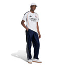 Real Madrid 2025/26 Replica Home Jersey