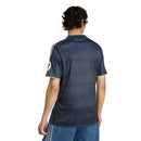 Real Madrid 2025/26 Replica Away Jersey