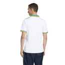 AS Roma 2025/26 Replica Away Jersey