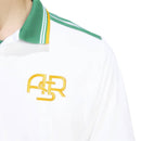 AS Roma 2025/26 Replica Away Jersey