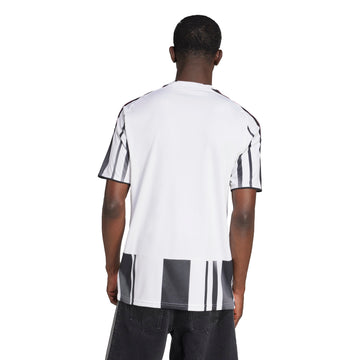 Juventus 2025/26 Home Replica Jersey