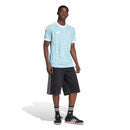 Juventus 2025/26 Replica Away Jersey