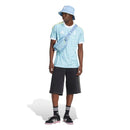 Juventus 2025/26 Replica Away Jersey