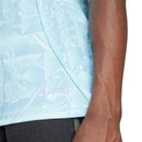 Juventus 2025/26 Replica Away Jersey