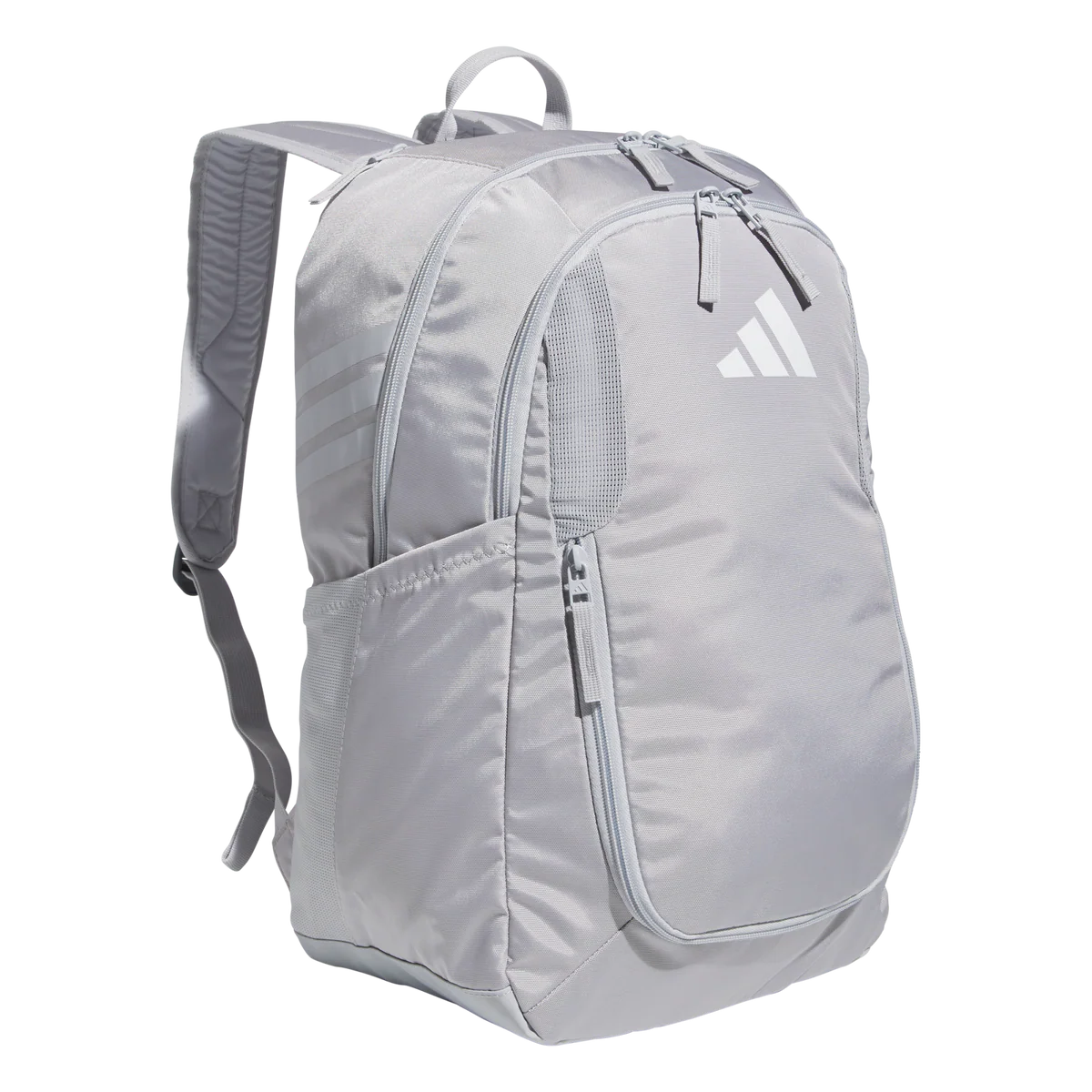 Stadium 4 Backpack (Multiple Colours)