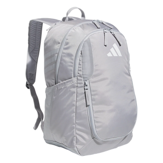 Stadium 4 Backpack (Multiple Colours)