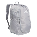 Stadium 4 Backpack (Multiple Colours)