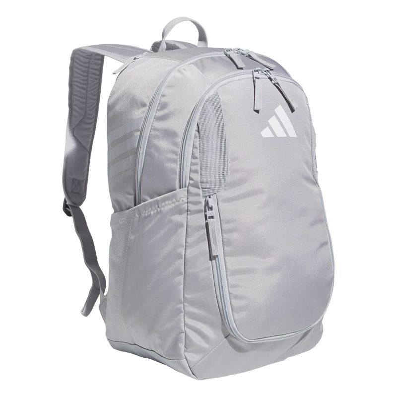 Stadium 4 Backpack (Multiple Colours)