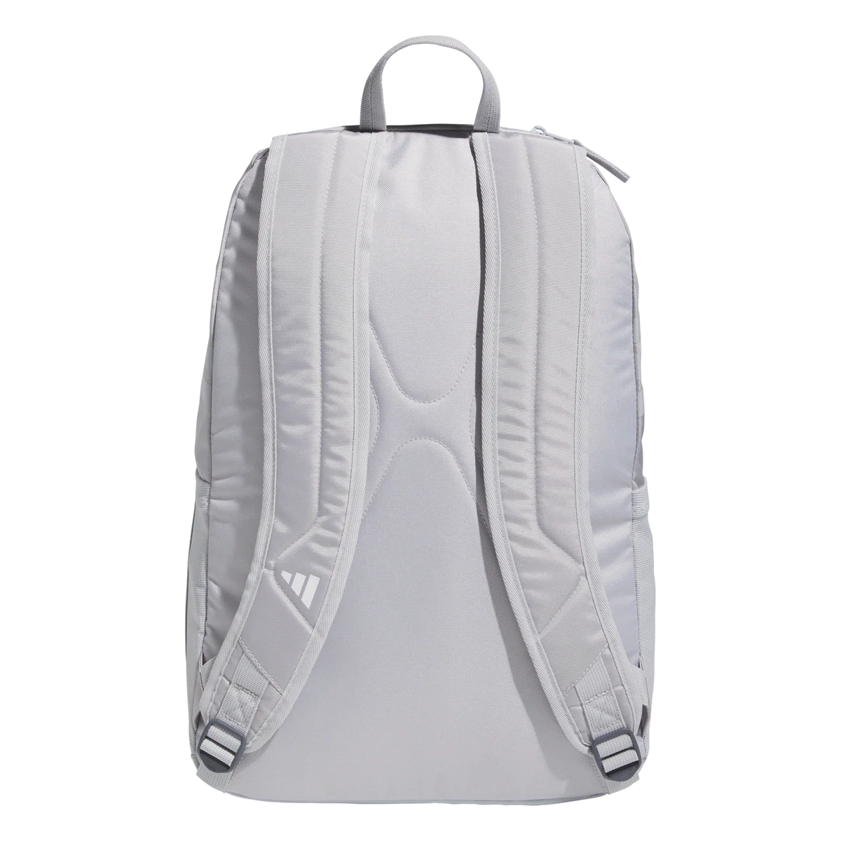 Stadium 4 Backpack (Multiple Colours)