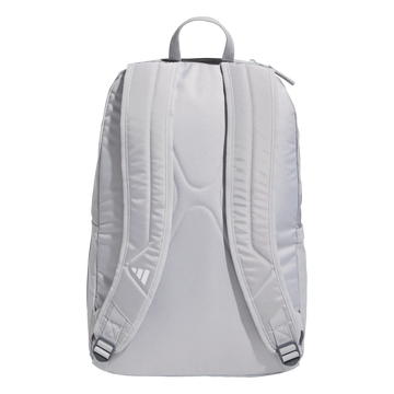 Stadium 4 Backpack (Multiple Colours)