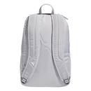 Stadium 4 Backpack (Multiple Colours)