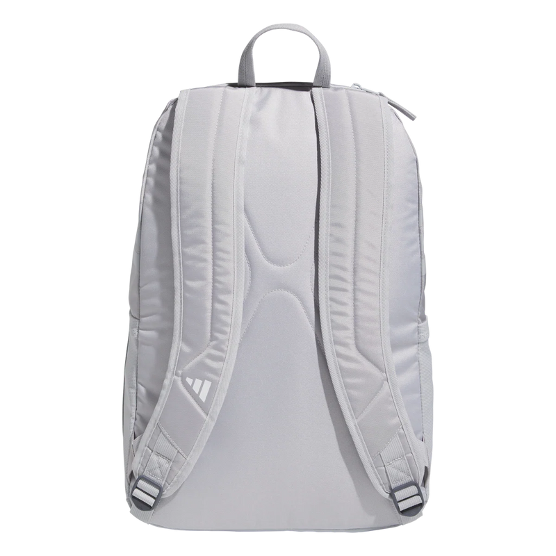 Stadium 4 Backpack (Multiple Colours)