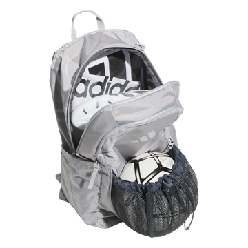 Stadium 4 Backpack (Multiple Colours)