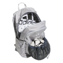 Stadium 4 Backpack (Multiple Colours)