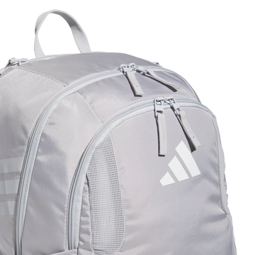 Stadium 4 Backpack (Multiple Colours)