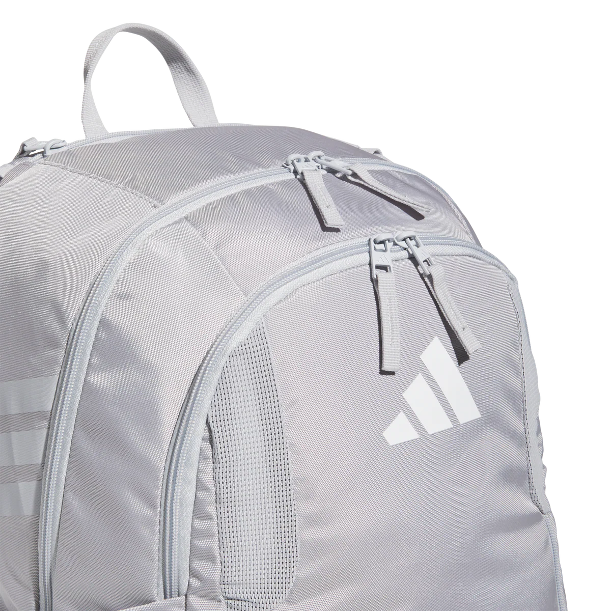 adidas estadio team backpack canada Stadium 4 the adidas Stadium Ball Bag lets you haul all your gear from the car to the field or court in a single trip Burgundy Stadium Backpack | adidas