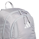 Stadium 4 Backpack (Multiple Colours)
