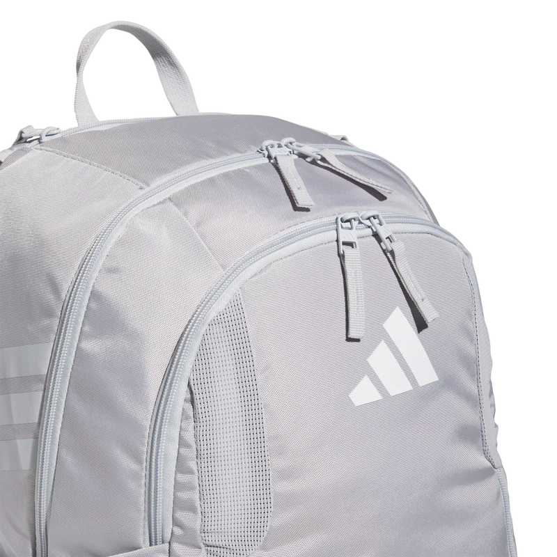 Stadium 4 Backpack (Multiple Colours)