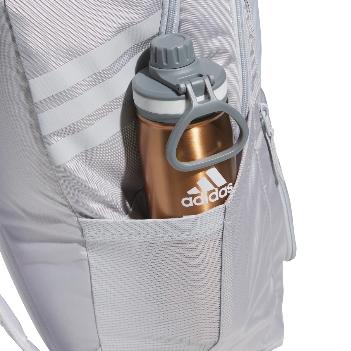 Stadium 4 Backpack (Multiple Colours)