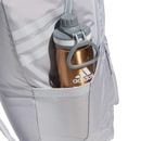 Stadium 4 Backpack (Multiple Colours)