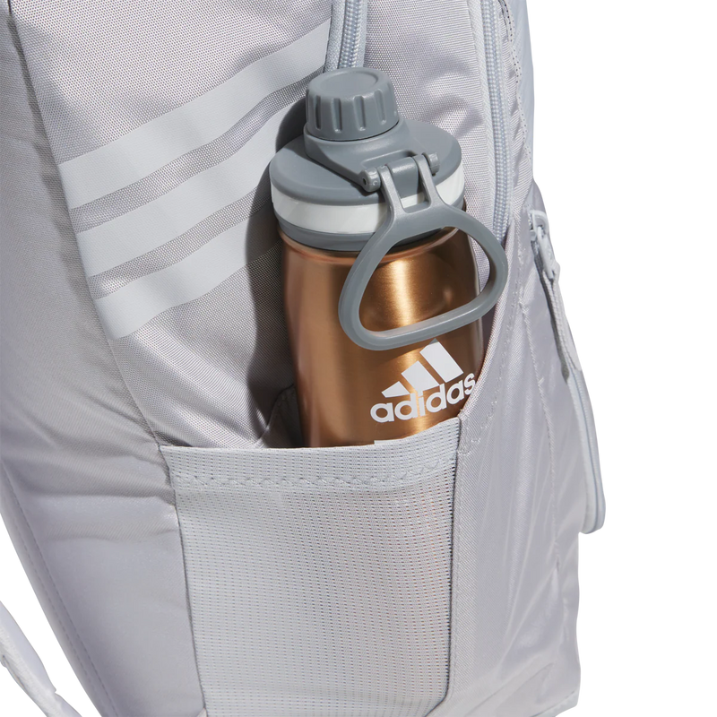 Stadium 4 Backpack (Multiple Colours)