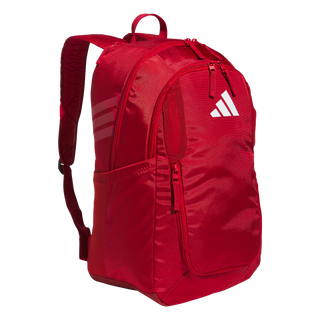 Stadium 4 Backpack (Multiple Colours)