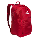 Stadium 4 Backpack (Multiple Colours)