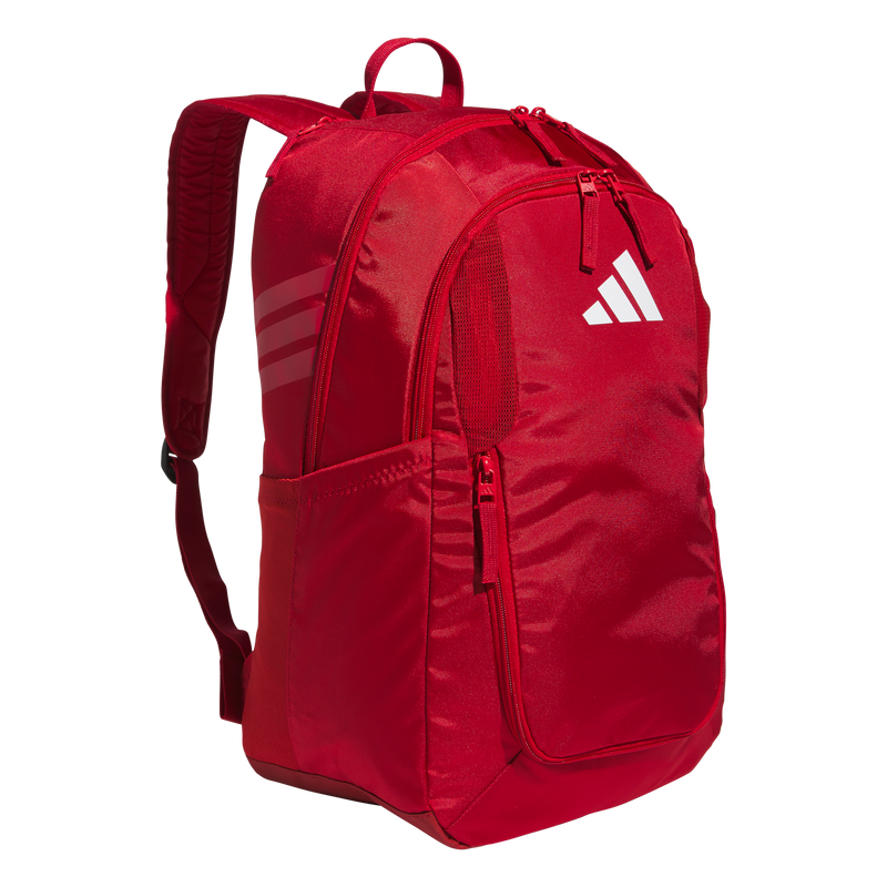 Stadium 4 Backpack (Multiple Colours)
