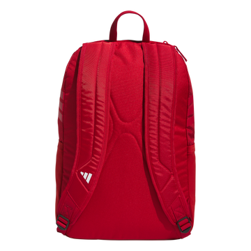 Stadium 4 Backpack (Multiple Colours)
