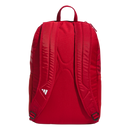 Stadium 4 Backpack (Multiple Colours)