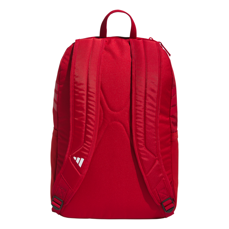 Stadium 4 Backpack (Multiple Colours)