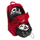 Stadium 4 Backpack (Multiple Colours)