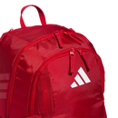 Stadium 4 Backpack (Multiple Colours)