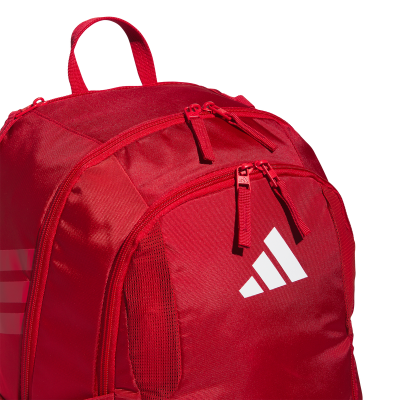 Stadium 4 Backpack (Multiple Colours)